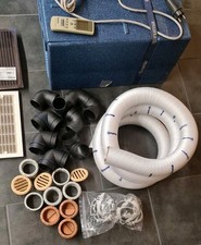Truma saphir compact gebraucht kaufen  Gotha