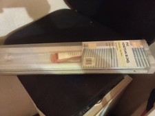Venetian blind for sale  LONDON