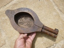 Rare antique oak d'occasion  Expédié en Belgium