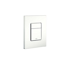 Grohe piastra azionamento usato  Roccagloriosa