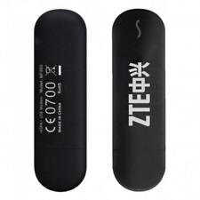Unlocked zte mf669 for sale  HATFIELD