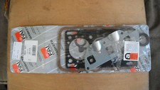 Head gasket set for sale Head gasket set for sale  LOWESTOFT