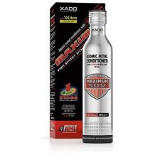 Xado additivo trattamento usato  Roma