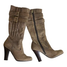 Colin stuart boot for sale  Providence