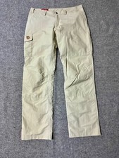 Fjäll räven damen gebraucht kaufen  Oldenburg (Oldenburg)