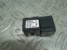 Amplificateur antenne renault d'occasion  Lexy