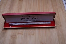 Vintage 1977 unused for sale  UK