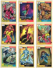 1991 impel marvel for sale  Alhambra