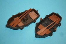 Playmobil ersatzteile ruderboo gebraucht kaufen  Rüsselsheim am Main
