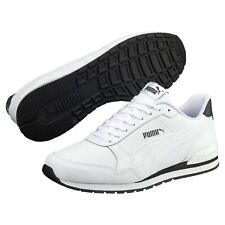 Puma runner full gebraucht kaufen  Rommerskirchen
