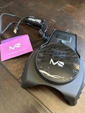 Melody susie 60w for sale  Elko New Market