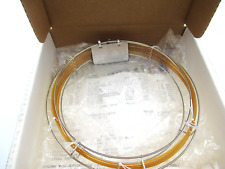 Restek 12069 rtx for sale  Gilbert