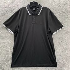 Fore polo shirt for sale  USA