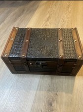 Rare pier alligator for sale  Port Wentworth