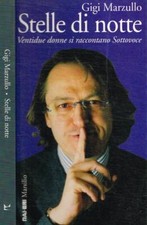 Stelle notte. ventidue usato Stelle notte. ventidue usato  Italia