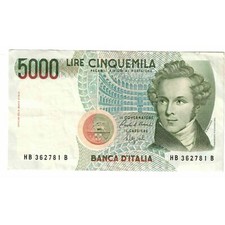 629498 billet italie d'occasion  Lille-