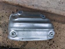 Nissan 350z manifold for sale  BRIDGEND