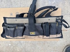 clc tool bag for sale clc tool bag for sale Lubbock