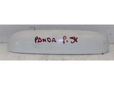 735536785 maniglia esterna usato 735536785 maniglia esterna usato  Torre del Greco