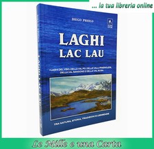 Libro leggende piemonte usato  Pinerolo