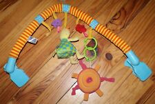Taf toys jouet d'occasion  Mézières-en-Brenne