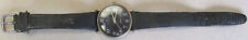 Rare ancienne montre d'occasion  France