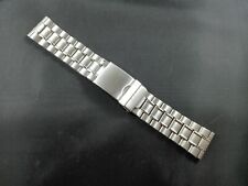 Bracelet vintage used usato  Voghera