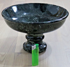 Marmor schale sockel gebraucht kaufen  Rastatt