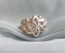 herr ringe ring original gebraucht kaufen herr ringe ring original gebraucht kaufen München