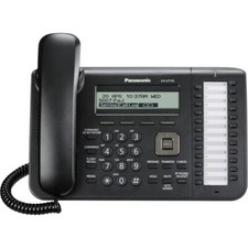 Panasonic ut133 sip for sale  MANCHESTER