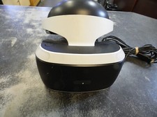 Sony playstation psvr for sale  Bismarck