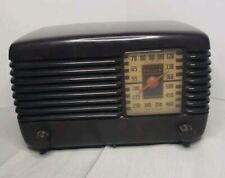 Vintage 1946 philco for sale  Elizabethtown
