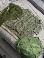 Salwar kameez used for sale  LONDON