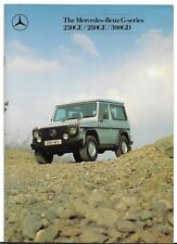 Mercedes benz wagen for sale  UK