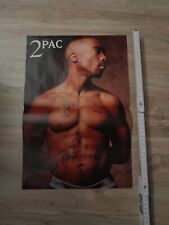 2pac poster jennifer gebraucht kaufen  Deggendorf