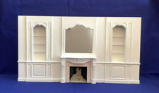 Miniature louie xvi for sale  Woodbridge