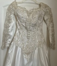 Vintage size san for sale  Frisco