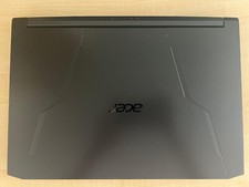 Acer nitro an517 gebraucht kaufen  Langenselbold