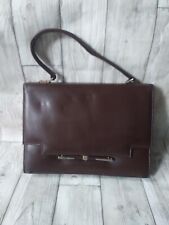 Vintage 1930 dark for sale  BIGGLESWADE