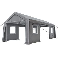 Garveelife carport canopy for sale  Brentwood