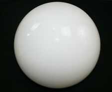 Ricambio lampadario globo usato  Verrua Savoia