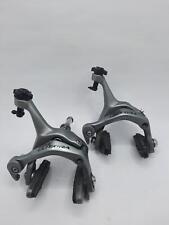 Bremsen shimano ultegra gebraucht kaufen  Hannover