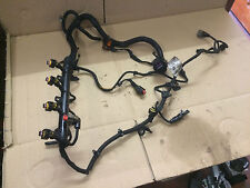 Vauxhall corsa 1.3 for sale  STOKE-ON-TRENT