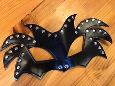 Sexy augenmaske cosplay gebraucht kaufen  Löffingen