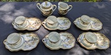 6 set piece cup tea for sale 6 set piece cup tea for sale Decatur