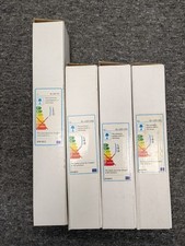 Led linkable strip for sale  HEMEL HEMPSTEAD