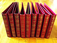 Münzalben bundesrepublik deut gebraucht kaufen Münzalben bundesrepublik deut gebraucht kaufen  Aachen