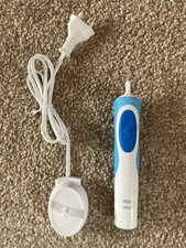 Oral braun electric for sale  BANFF