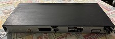 Lettore dvd player usato  Bellano