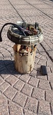 Pompa galleggiante carburante usato  Virle Piemonte